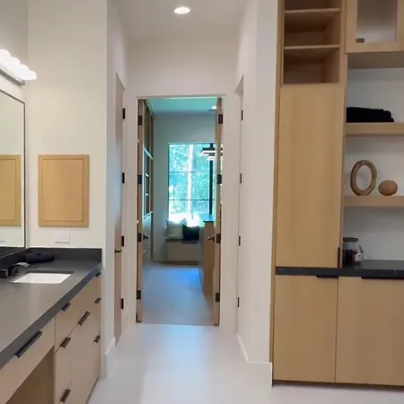 Il Posto Preferito