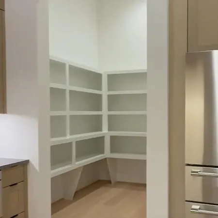 公寓 Il Posto Preferito