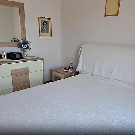 Il Posto Preferito 公寓 *