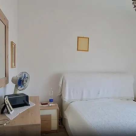 Il Posto Preferito *