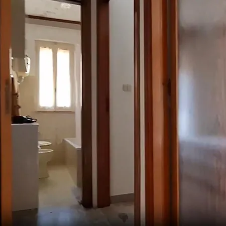 Il Posto Preferito