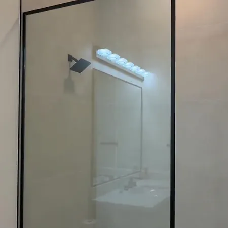 Il Posto Preferito
