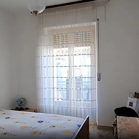 Il Posto Preferito Διαμέρισμα