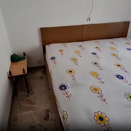 Il Posto Preferito Διαμέρισμα
